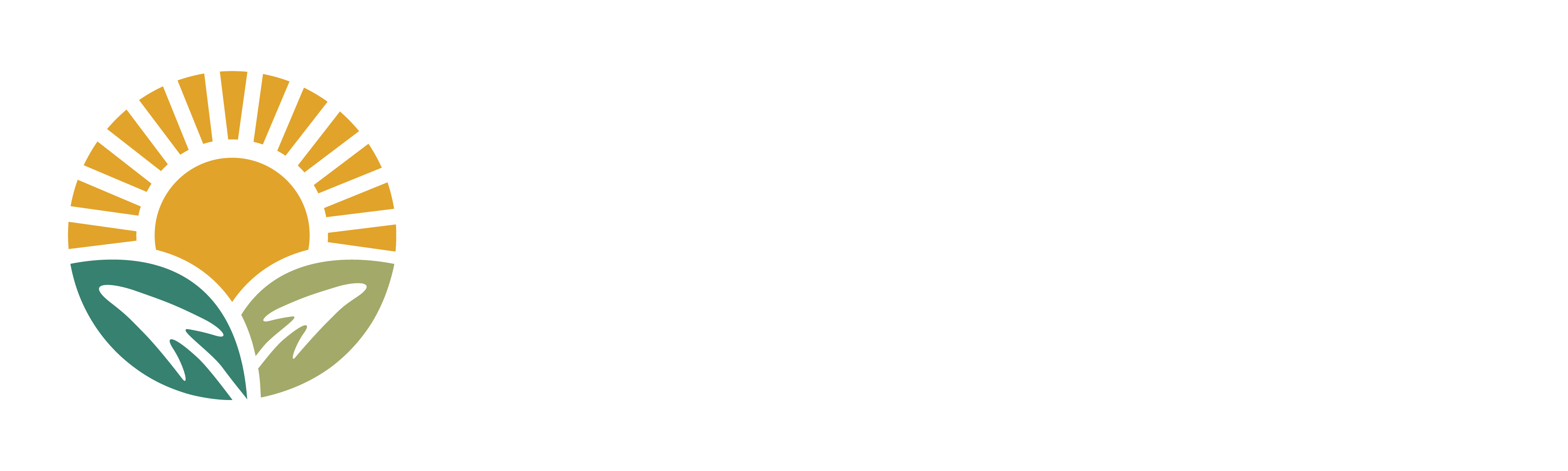 Indian Pueblo Entrepreneur Complex