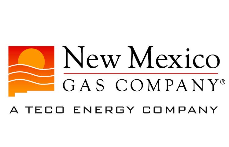 NM-Gas-Co