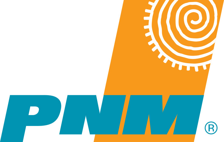 PNM_color_logo