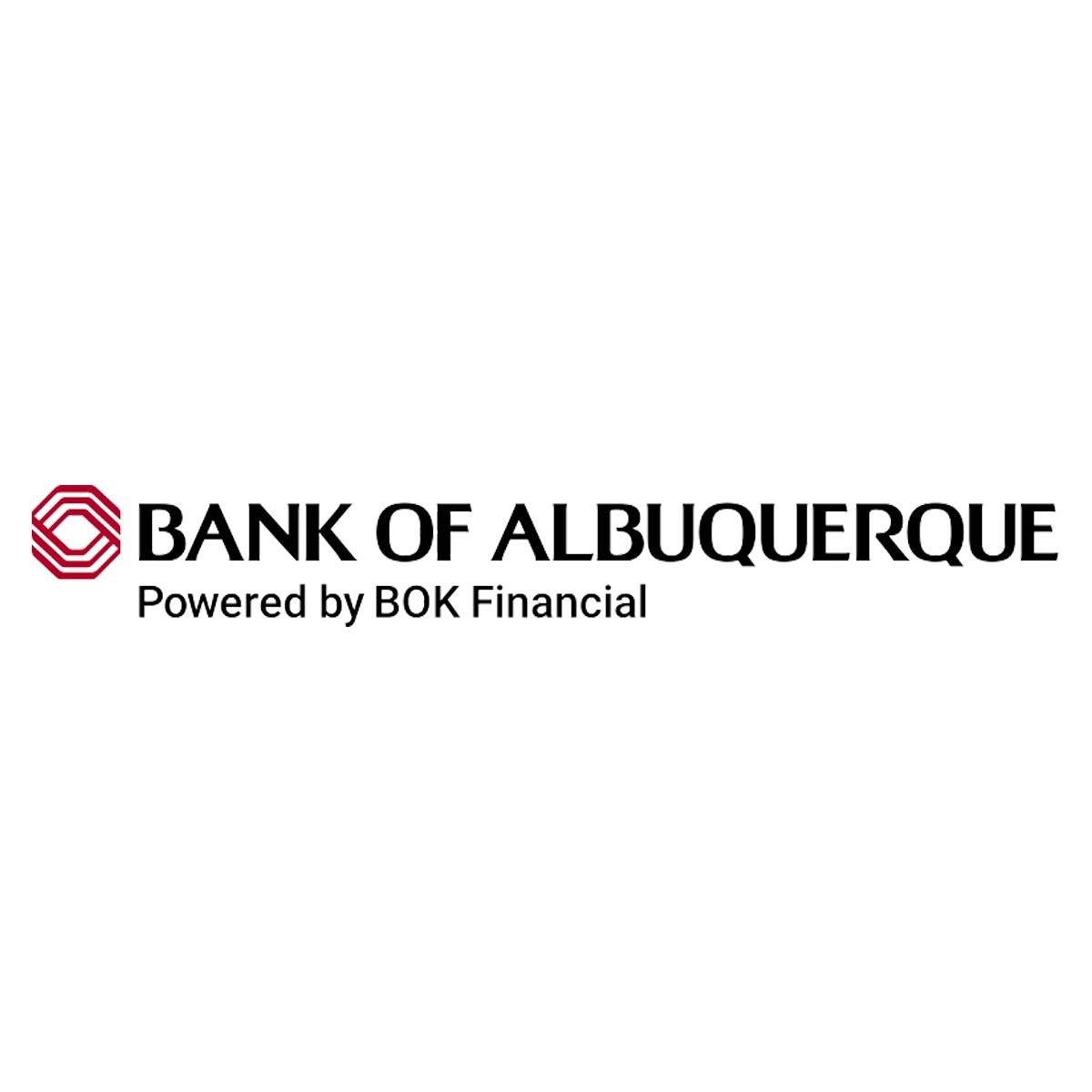 bank_of_albuquerque_bok