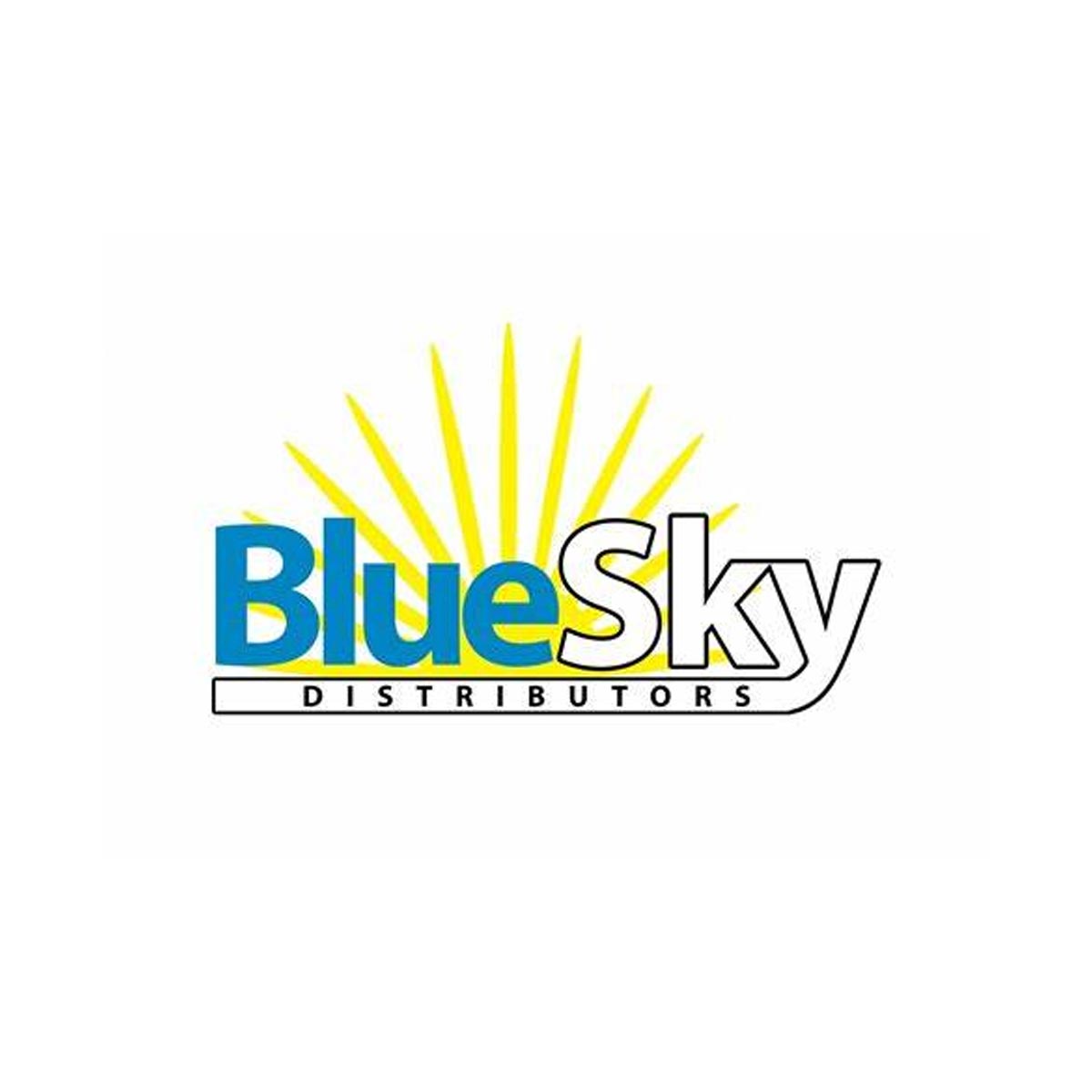 blue_sku_distributing