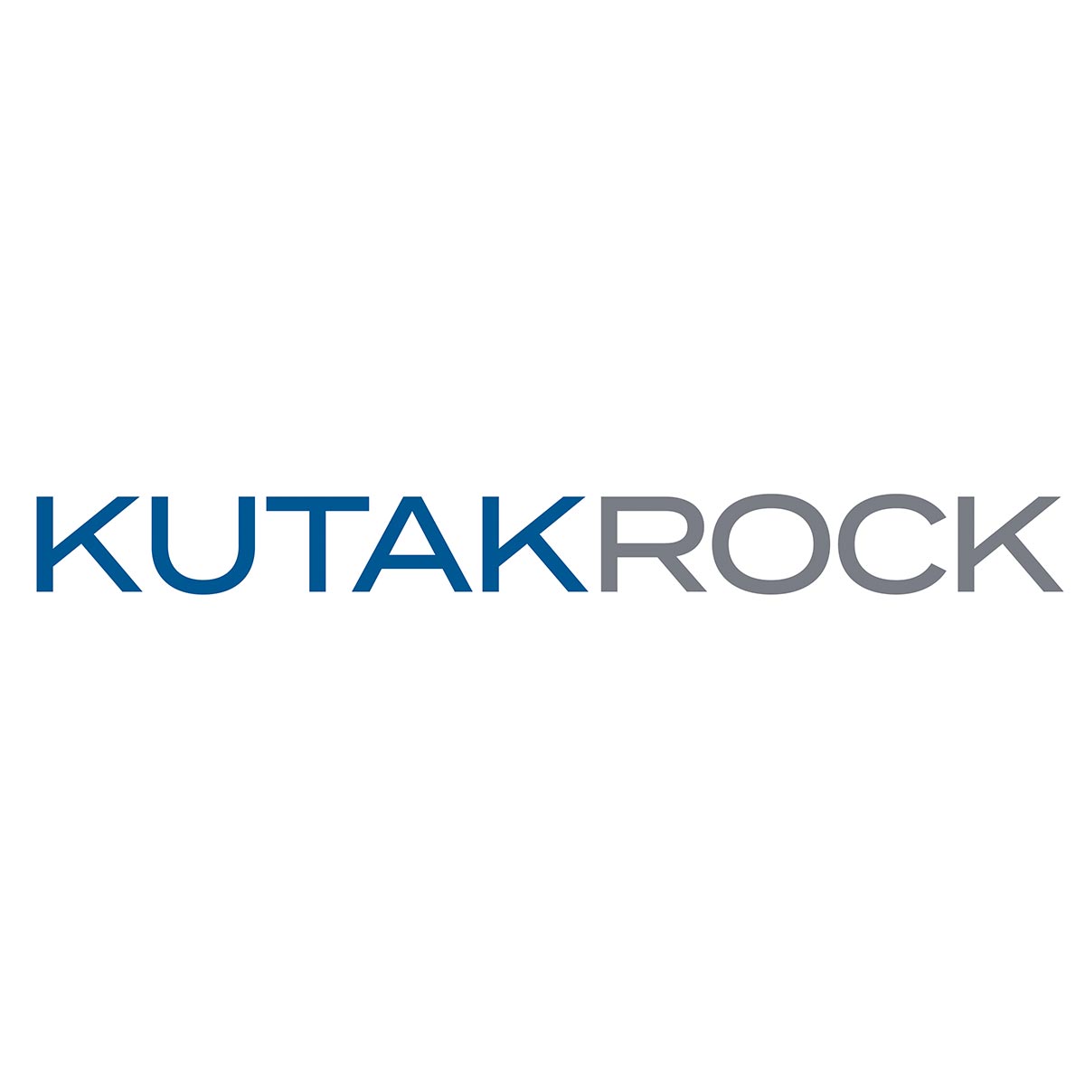 kutak_rock