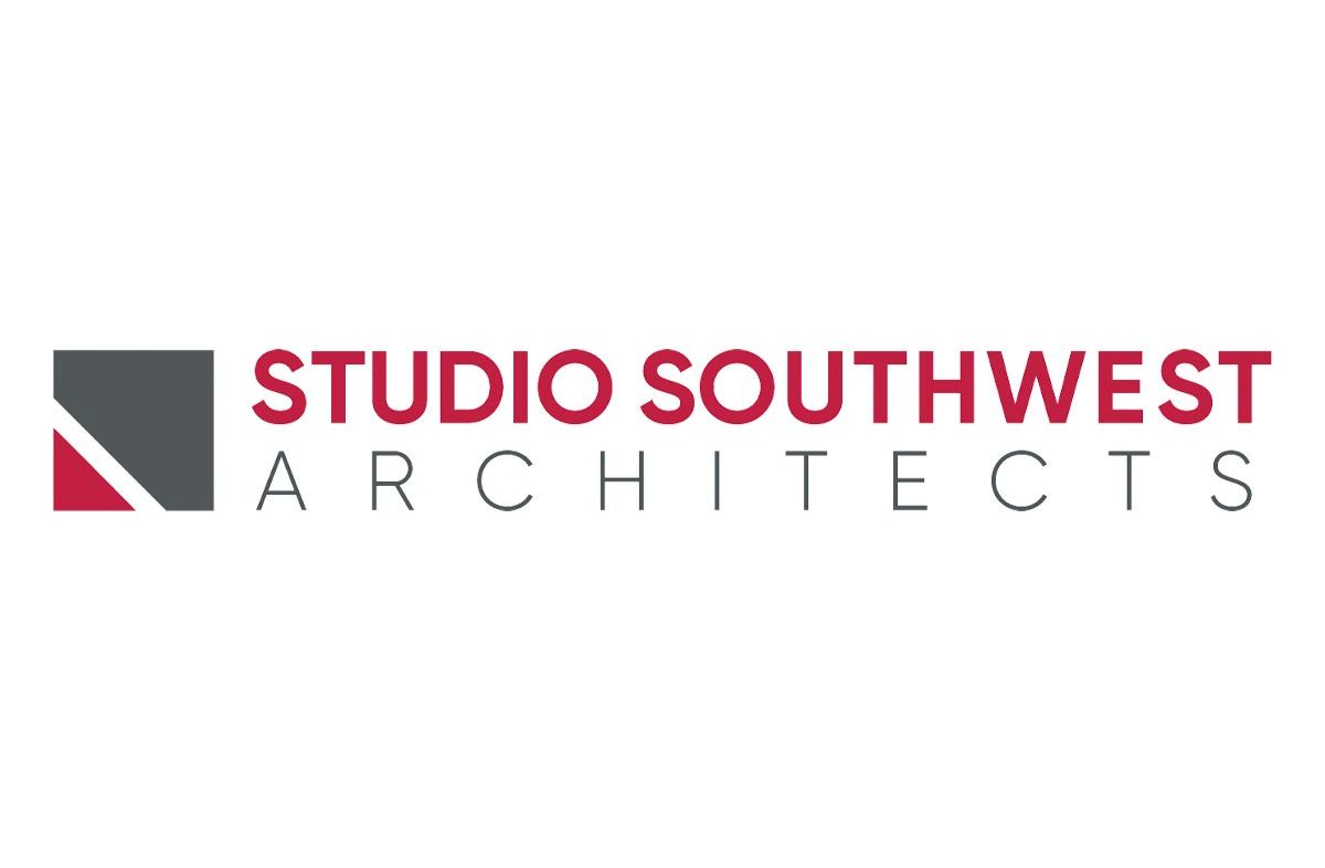 studio_sw_architechts