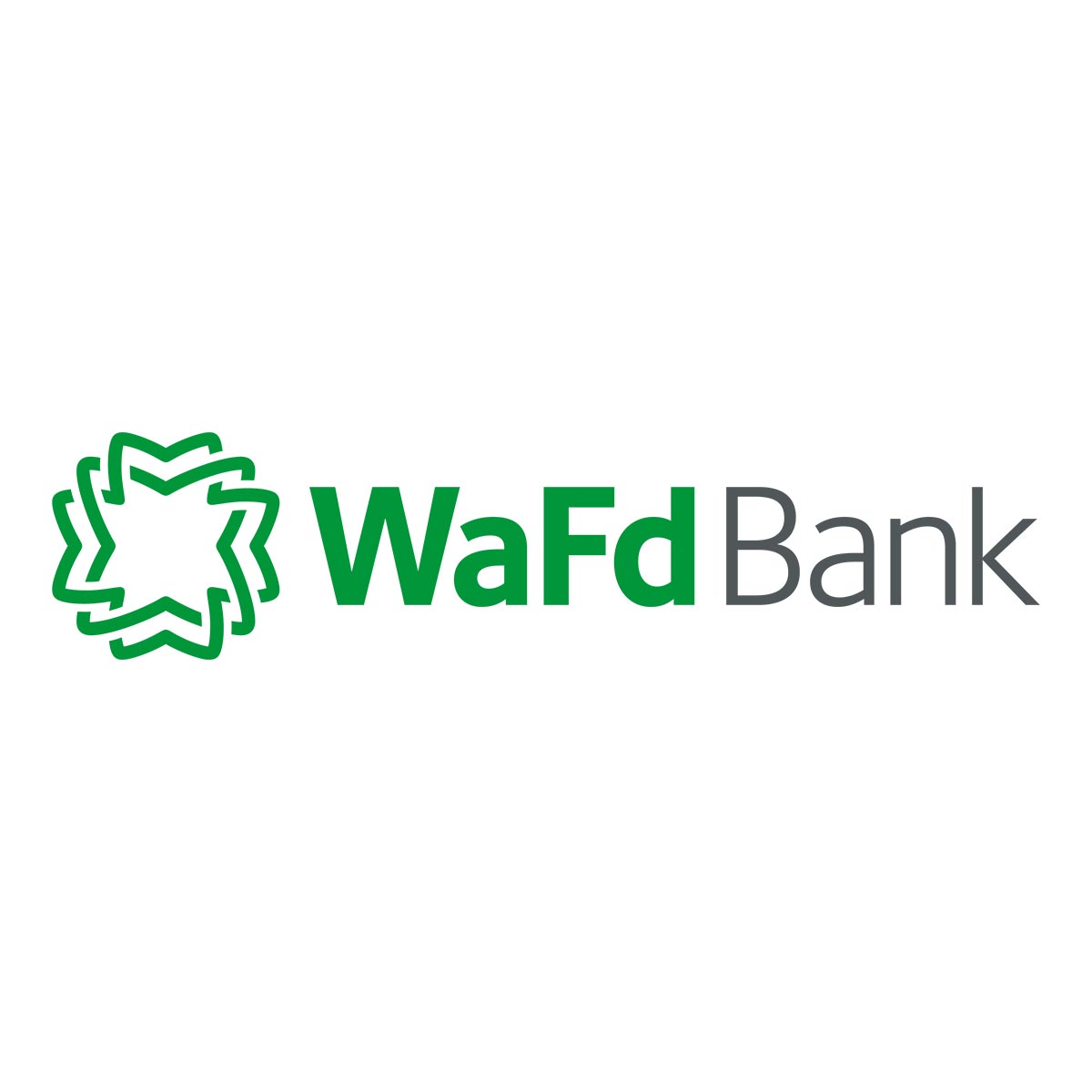 washington_federal_bank